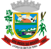 MUNICIPIO DE DOIS IRMAOS DAS MISSOES